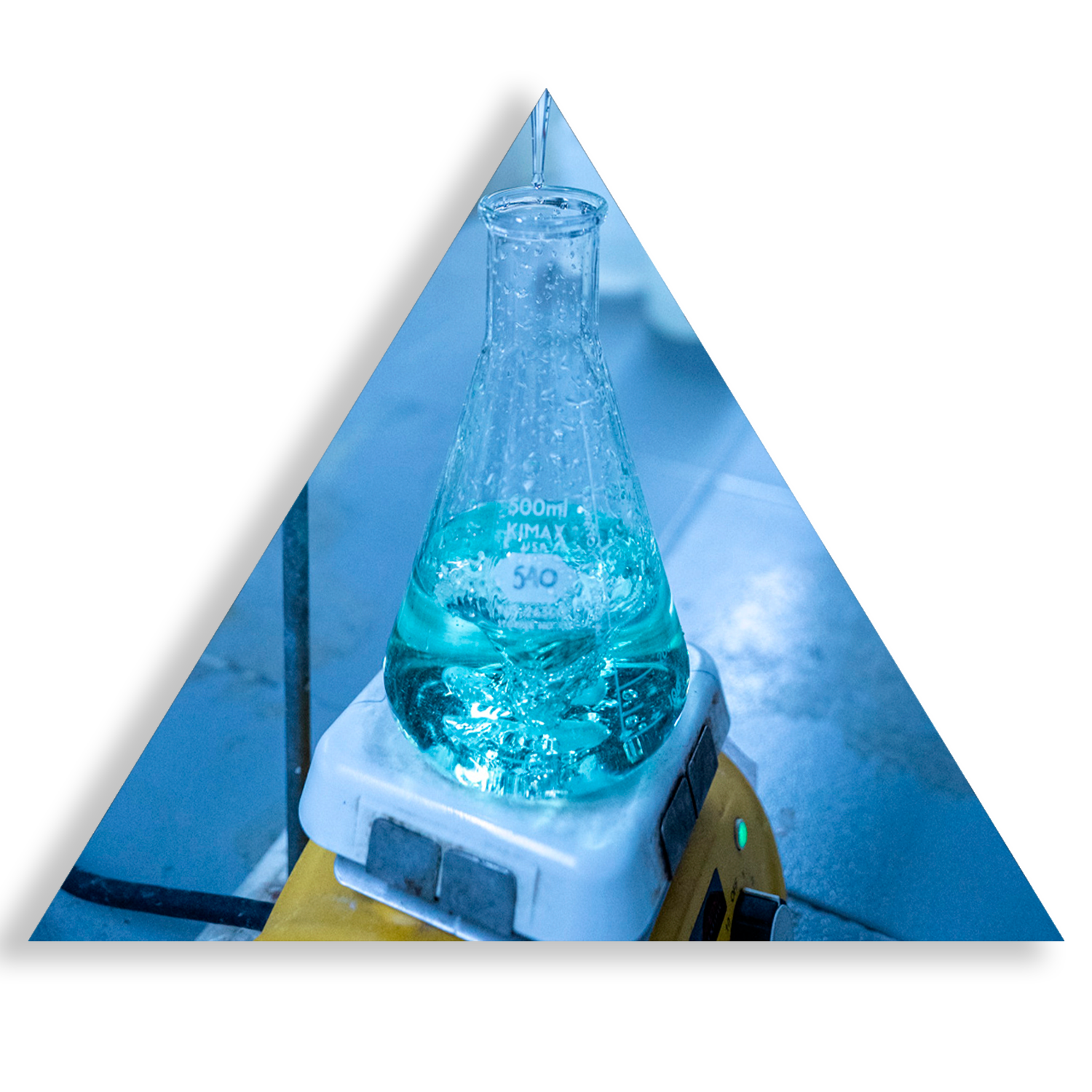 triangulo1